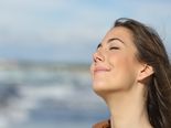 Three-Minute Breathing Technique To End Snoring And Insomnia