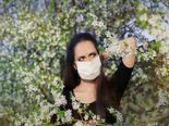 Top 10 Natural Anti-Allergy Foods That You Need To Know About 