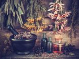  Times You Should Never Use Essential Oil 