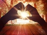 Diseases That Can Be Cured By Making Love Every Day