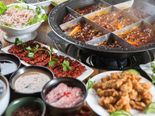 Your Favourite Foods That Will Help You Lose Weight