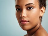 What Is Combination Skin? And What To Do To Take Care Of It