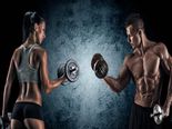 Top Natural Muscle Recovery Drinks After Workout