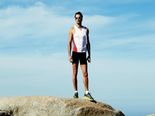 10 Ways To Stay Healthy After 40
