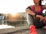 Powerful 4-Minute Workout That Can Burn Stubborn Fat