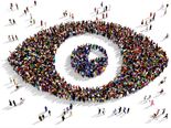 Most Common Causes Of Glaucoma That You Need To Know