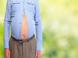 Incredible Natural Remedy To Relieve Bloated Stomach & Burn Fat Overnight!