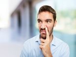 The Right Home Remedies To Prevent Excessive Sweating 