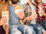 Negative Effects Of Fast Food On Your Body