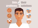 Quick Home Remedies To Treat Under-The-Skin Pimples