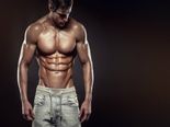 Amazing Ingredient To Boost Metabolism To Lose Weight
