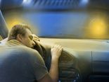 Signs And Symptoms Of Drowsiness In Adults 