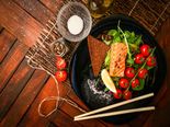 Amazing Health Benefits Of Eating Raw Foods