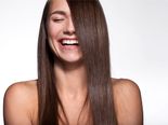 How To Take Care Of Straight Hair?