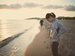 Learn How To Live With Chronic Pain With These Useful Tips