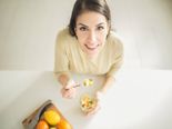  Best Vitamin-A Foods That Are Healthy For The Skin & Also Prevent Infection