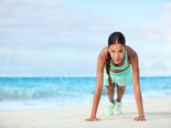 Self-Starter Tips To Set Your Daily Exercise Routine 	