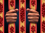 Ancient German Remedy To Clear Clogged Arteries, Infections And Cold 