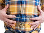 Simple Natural Remedies To Treat Chronic Indigestion