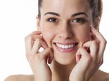 Simple & Most Trusted Home Remedies For Hyperpigmentation