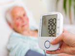 Top Natural Herbs For High Blood Pressure