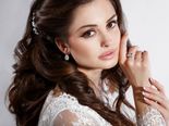 How To Improve Hair Texture Without Going To The Parlor