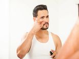  Signs Of Nutrient Deficiencies That Reflect On Your Face