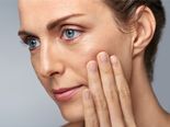 Night Time Skincare Routine For Mature Skin 