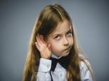 Body Sounds That Indicate Certain Health Conditions; Read To Find Out