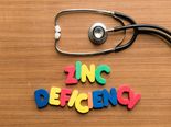 Top Symptoms Of Zinc Deficiency
