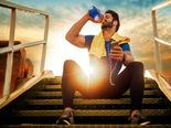 Top 10 Exercises That Will Burn Fat More Than Running