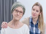 Chronic Stress Promotes The Growth Of Cancer Cells; Here Are Ways To Prevent It