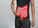 Risk Factors that Contribute to Small Intestinal Bacterial Overgrowth (SIBO) 