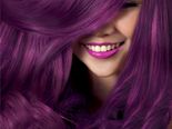 How To Make Your Hair Colour Last Longer?