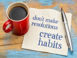 Habits Of The World's Healthiest People You Need To Diligently Follow