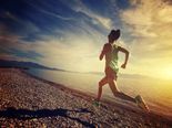  Top Struggles That Every New Runner Can Relate To 