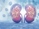 Subtle Signs Of Kidney Cancer That You Need To Know Of