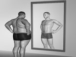One Natural Remedy To Annihilate Stomach Fat