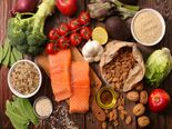 Low-budget Healthy Foods That Will Not Puncture Your Pocket