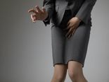 Home Remedies To Combat Frequent Urination In Women