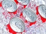 Top Side Effects Of Soda Consumption On Health & Body