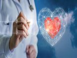 What You Need To Know About Heart Health