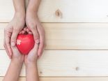Surprising Facts & Tips About Heart Disease That You Need To Know 