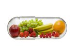 Things You Need To Know About Vitamins To Prevent Health Risks 