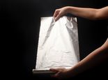 See What Happens To Your Body, If You Wrap Your Feet With Aluminum Foil For One Hour