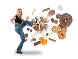 Top Methods To Curb your Cravings And Completely Avoid Junk Foods