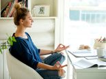 Health Benefits Of Being Silent