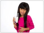 5 Types Of Soy Allergies In Children 
