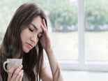 Are You Too Stressed? Have These Herbal Teas For An Instant Stress Relief! 