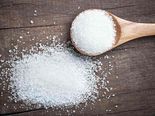 What Happens To Your Body When You Quit Consuming Sugar?